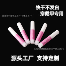 2g�����zˮճ荼�Ƭ���ô������zˮ˲�r�z�����zָ���zˮ�N��ָ��