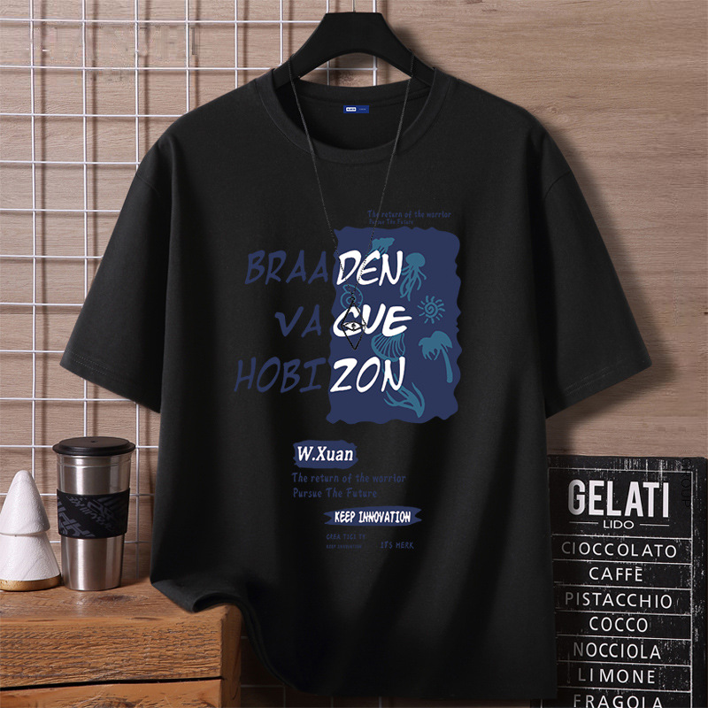 N beach-black