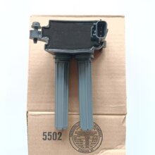 �����Ȧ��������5.7RAM1500 ����ŵ����ս��68238603AA��Ȧ��