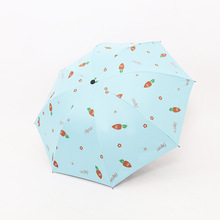 ���z�����W��Ů��ӡ����ͨ������ꖂ�̫ꖂ�������n���һ���