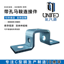 ��\�����R���B�Ӽ� c��䓲�䓶�Ҏ���䏝������l