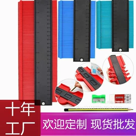 厨房小工具;其他居家日用;除毛/粘毛器