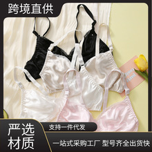 �G�z�~100%ɣ�Q�z����͸���ļ�������������m��a�p�����؋�����