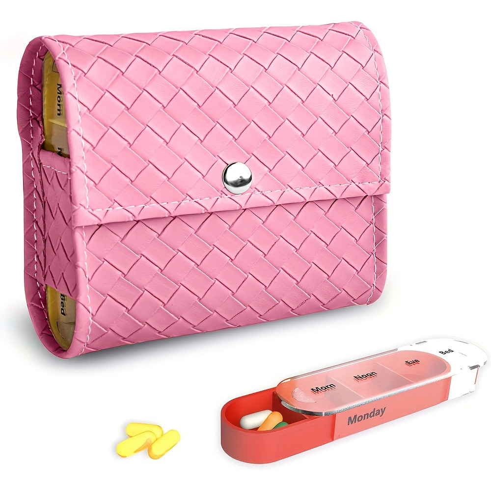 4c4c364d9e797af2ecbf702469d526