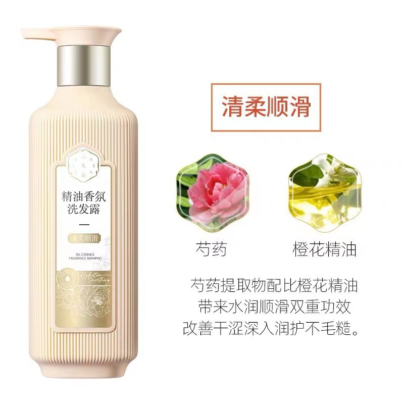 O1CN01ZAcucD2K28oLNb7Sy_!!2218269669498-