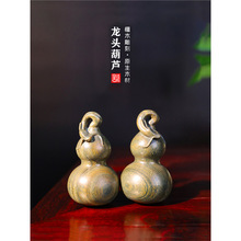 ��Ȥ����Ȼ�G̴ľ�����^���J�����ְѼ��ֹ�������Ф�[���P�渣��