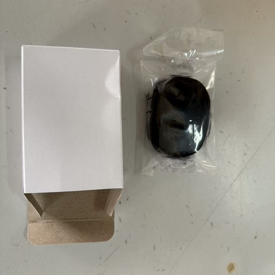 12.7mm*8m 10m