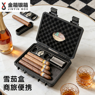 ���y���÷�ˮ�p���yѩ�Ѻд���������ϹŰ�ѩ�ѱ����ռ{���o��