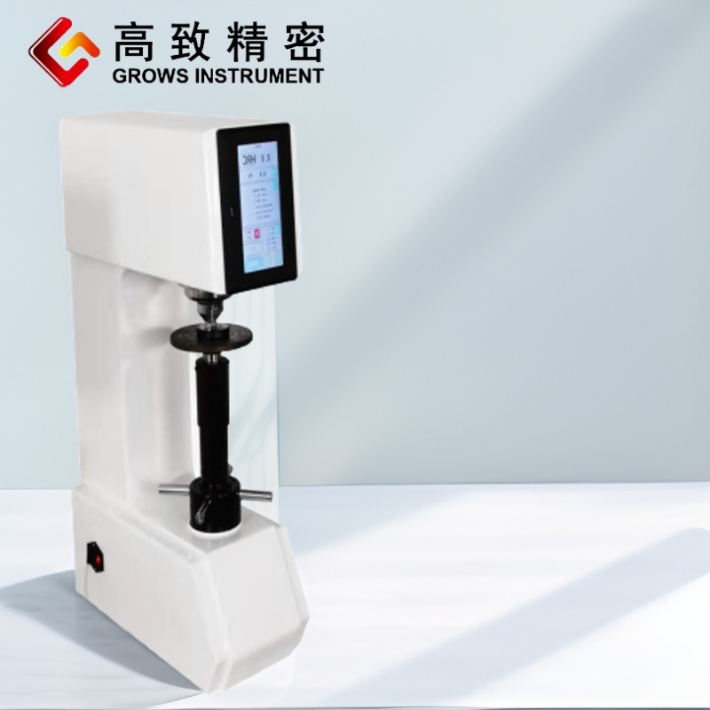 ���¾�������ȫ����Ӳ�ȼ�HRSMAX-150�綯����Ӳ�ȼ����