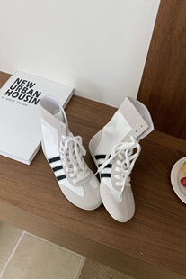 �����������ߎ����eЬ
