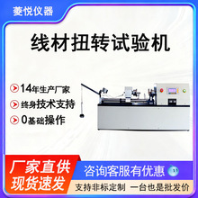 �x܇��Ť�D�yԇ�C ���zŤ�؏��Ȝyԇ�x ��䓾�Ť��ԇ�C