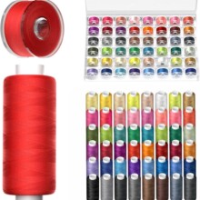 �S���¿����96ɫ�p�x���p��ᘾ��пp�x�C���p�·��ֹ��p�a���F