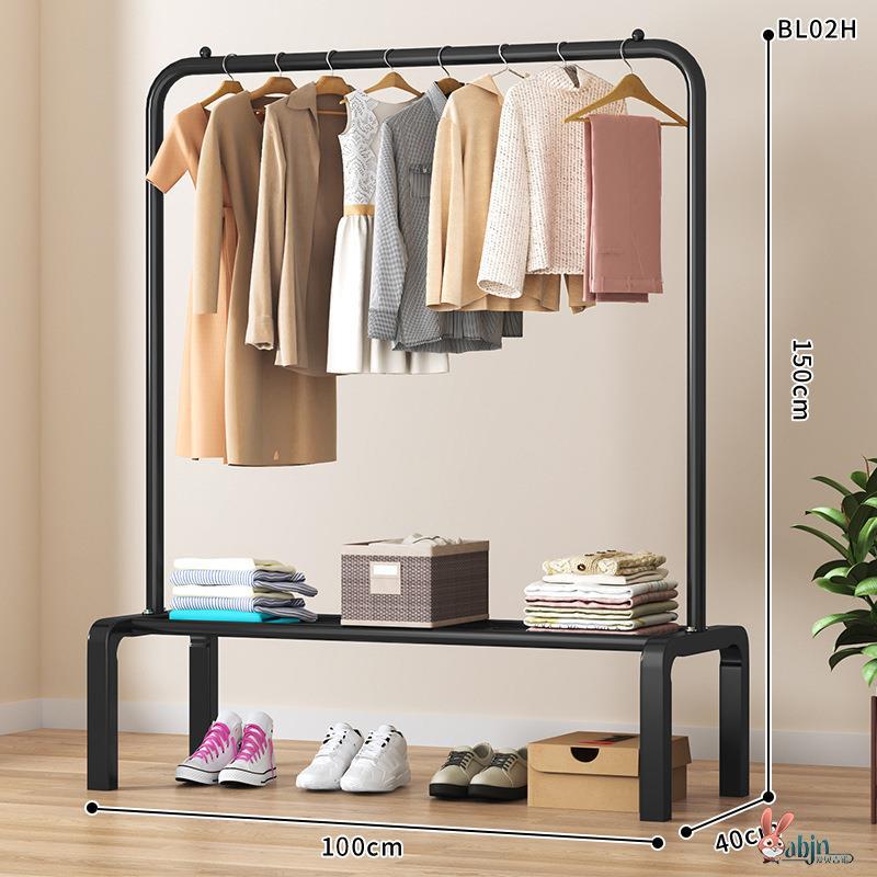 04 아치교 단극 블랙 110 직경 19