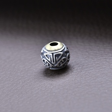 Ҽ¹��S925���y�A�黨�y̩�y������ �ֹ�DIY������~��y���\��
