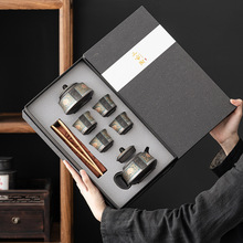 ɰb Yһıһ޲~ĪհֶYl