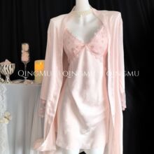 ��ʽ�߼��Ў��؉|����˯ȹ˯�ۃɼ����Ứ���z�����LŮʿ�Ҿӷ���