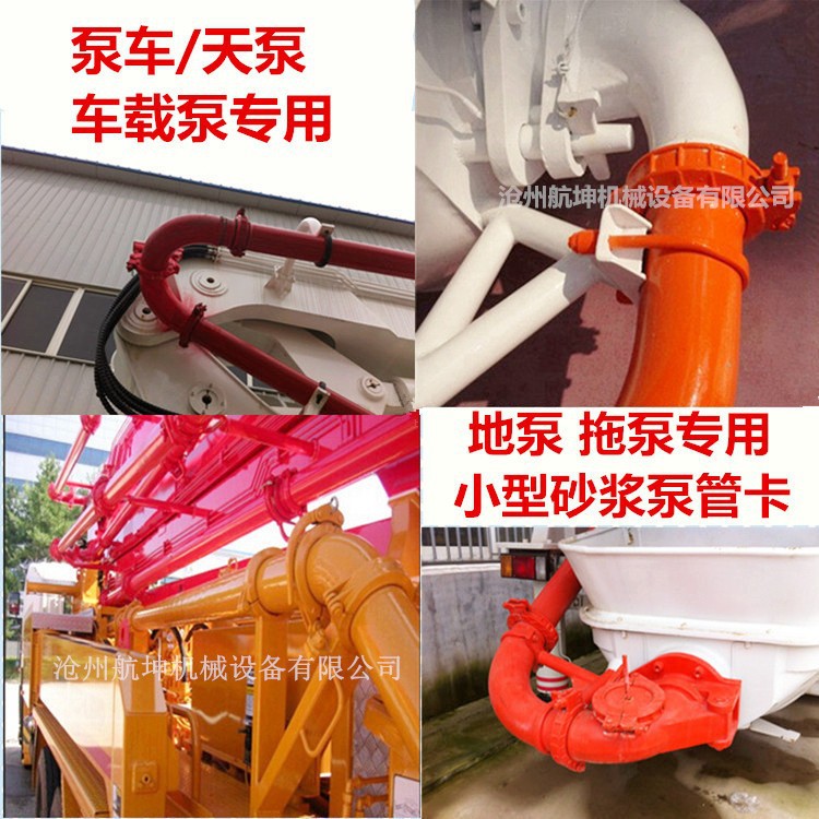 O1CN01fPYNW91qmS15bSyPW_!!1661