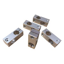 ���S ʮ�֊A �̶��A�ɿ׹܊A�p���B�Ӽ�֧��֧���B�ӉK�S �� �X��