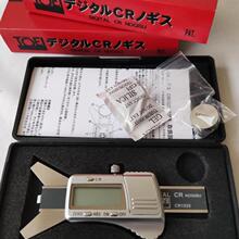 CR1525�ձ��|�sTOEI���@���ǳ�