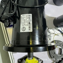 ȫ��ԭ�bGM�����x܇늄әCGV19-1100S-M 1.1KW 220V/380V