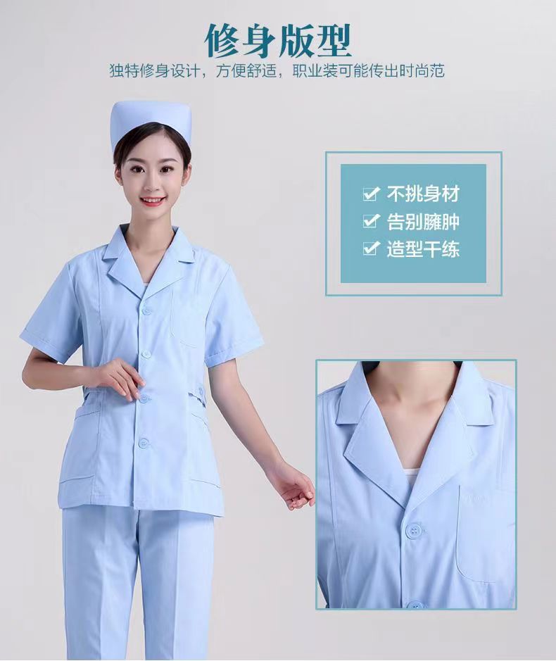 微信图片_20230303200528