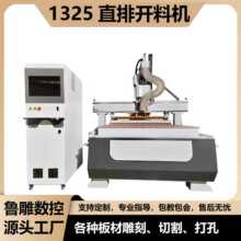 1325ֱ�œQ�������_�ϙCֱ�œQ���ӹ����İ�ʽ�Ҿߵ����a�T��ӹ�