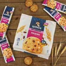 �R�������M��QUAKER�������ɹ���I�B��ϰ�����ͽ�����ʳ