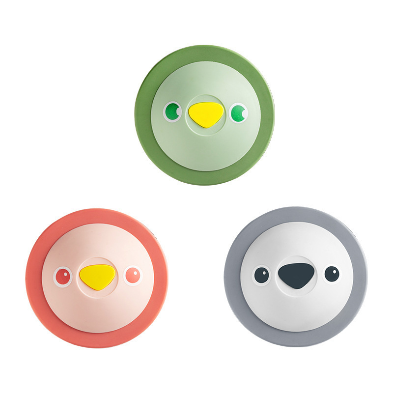 O1CN01J74COY1rEqjoLvPyI_!!2214