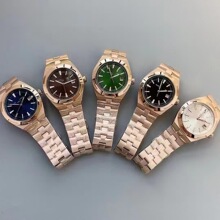 �������Q�W����羳��ڼ��� �ػ����uͨ�rƤwish ؛Դ