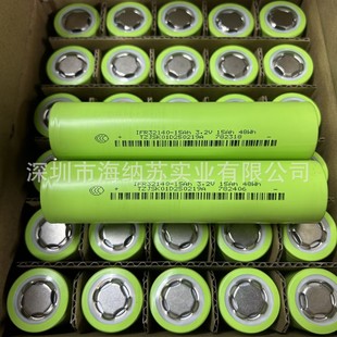 ���˄P32140�F�3.2V 15ahȫ�O���̓��胦��늄�܇�߶����ܼ��