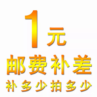 �aƷ�a��r�gӭ���ӿ�Sǰ��ُ�I�����I�����݃���ȯ����Դ�R��
