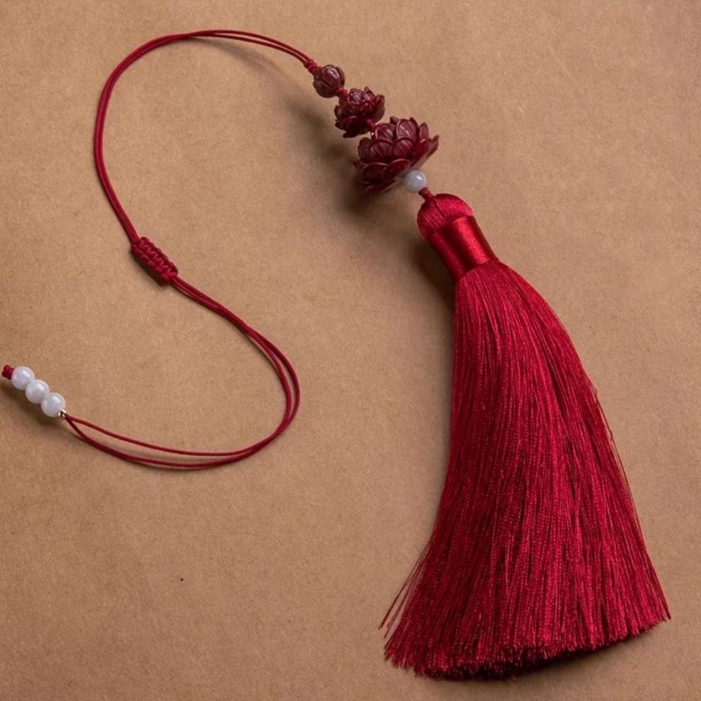 0e509c70-b4f2-4f99-9ca8-1a82f9e17528.jpe