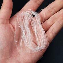 ��ɫˮ�������K ������K�~���ֹ����鏗���錚��diy�Ʒ���