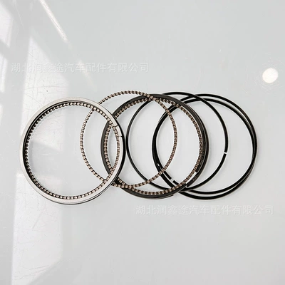 1613188480 1637833680 Piston Ring Piston, piston ring, piston pin