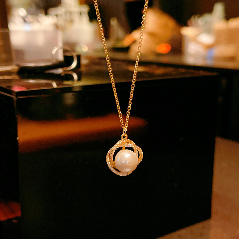 O1CN01rdXnlW1NU1LzNTkV9_!!2810