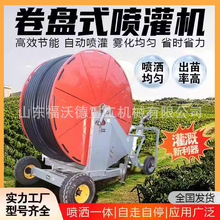 ȫԄӾPʽCʽrܹșCOgPʽܹC