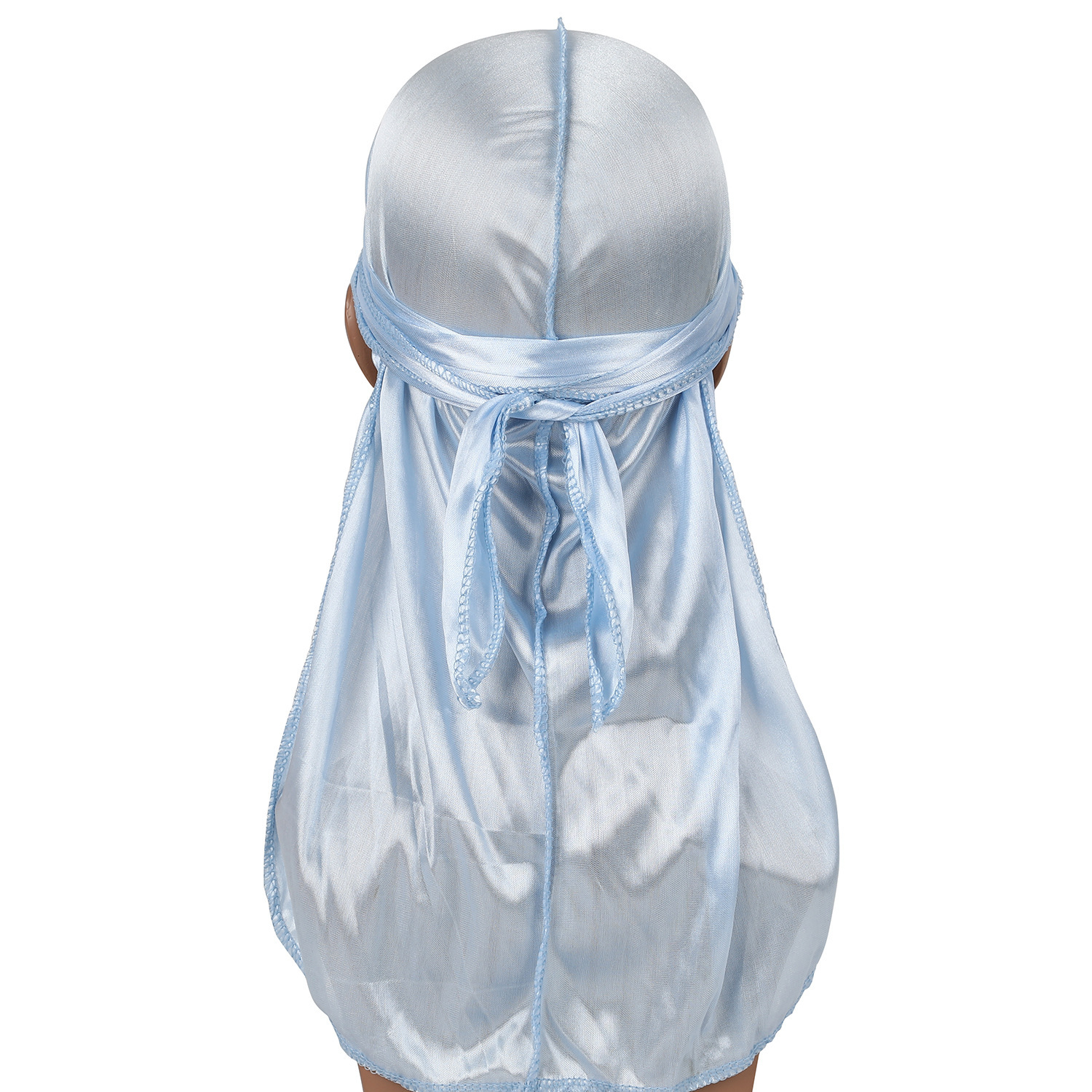 10952853854_1419285615