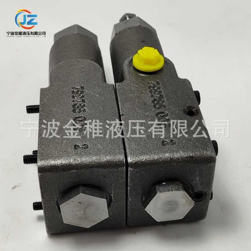 A4VSO71DFR1控制阀钢厂冶金厂专用柱塞泵液压阀