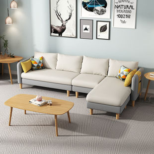 ��ˇɳ�l�͏dС���ͺ��s���Q�F���������؈ץL��ֱ�ŽM��ɳ�l��