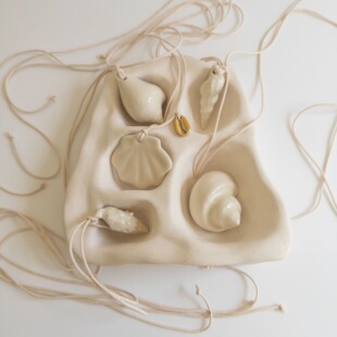 �W���羳���R�d��߅ɳ�����°�ɫ���s����ؐ������diy�������~