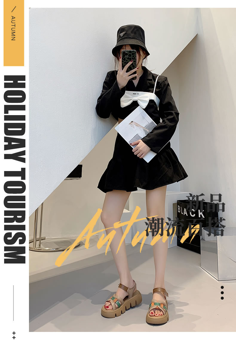 i2uUjf6mxdTrdS48SAR3xF1f/y7ROsLDwHoo