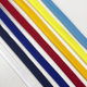 child belt rolling edge rope home textile pillow quilt cover inlay strip school uniform trousers edge tooth sub-strip bag clip edge rope