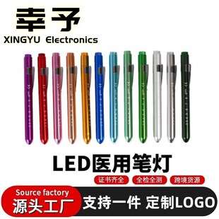 �X�Ͻ��t����������ǻ�����t�ۿƙz�y�P���֟��׹��S��ͫ�ײ���