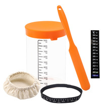 ̶͸ߜزܷNmNͷNBȻĸl͹