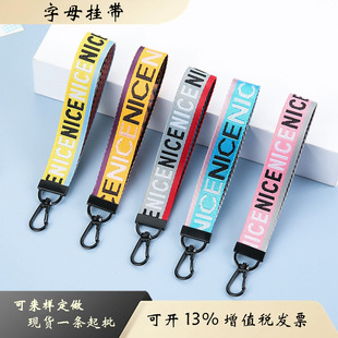 �֙C���耳׿ۚW�������̽���ĸ������ƿ羳���O����i�׿ے��K