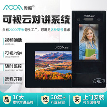 pĿĘRevTӑBfǸϵypĿRe