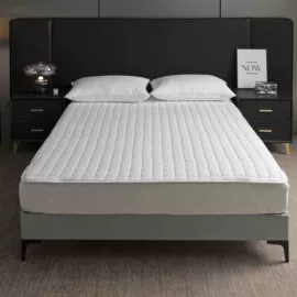 酒店床品套件;三件套;酒店浴袍