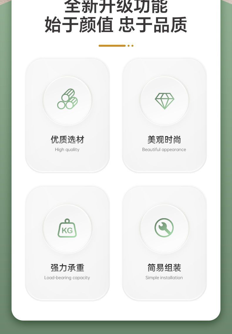 fafa5cec-81b6-4bd6-849c-4c2d43142197.jpe