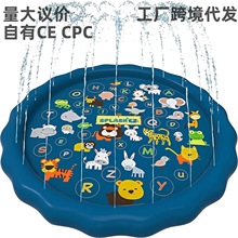 ��ͯ�������R�垢ˮ��Ӿ�ؑ�ˮ�͹���ȫ��ˮ�|Ư����߰�ȫ����