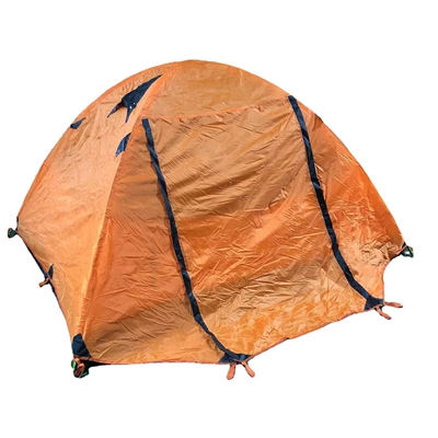 protection multi-person tent, Çadırlar